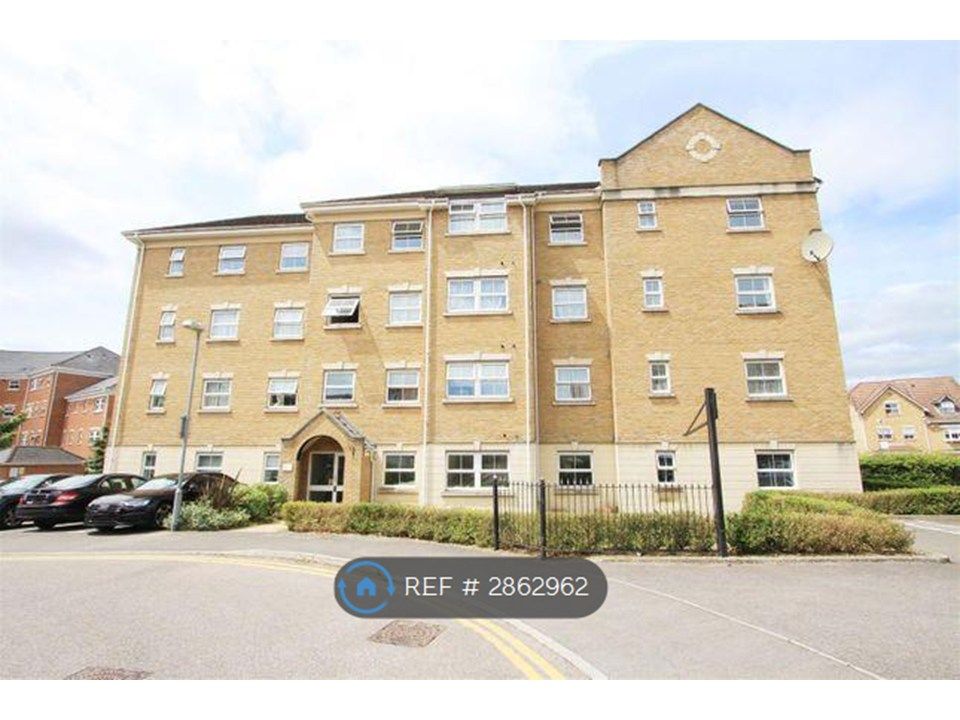 Property photo 1 of 6