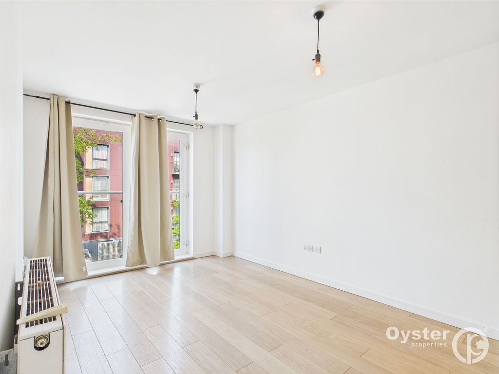 Property photo 2 of 13 Reception