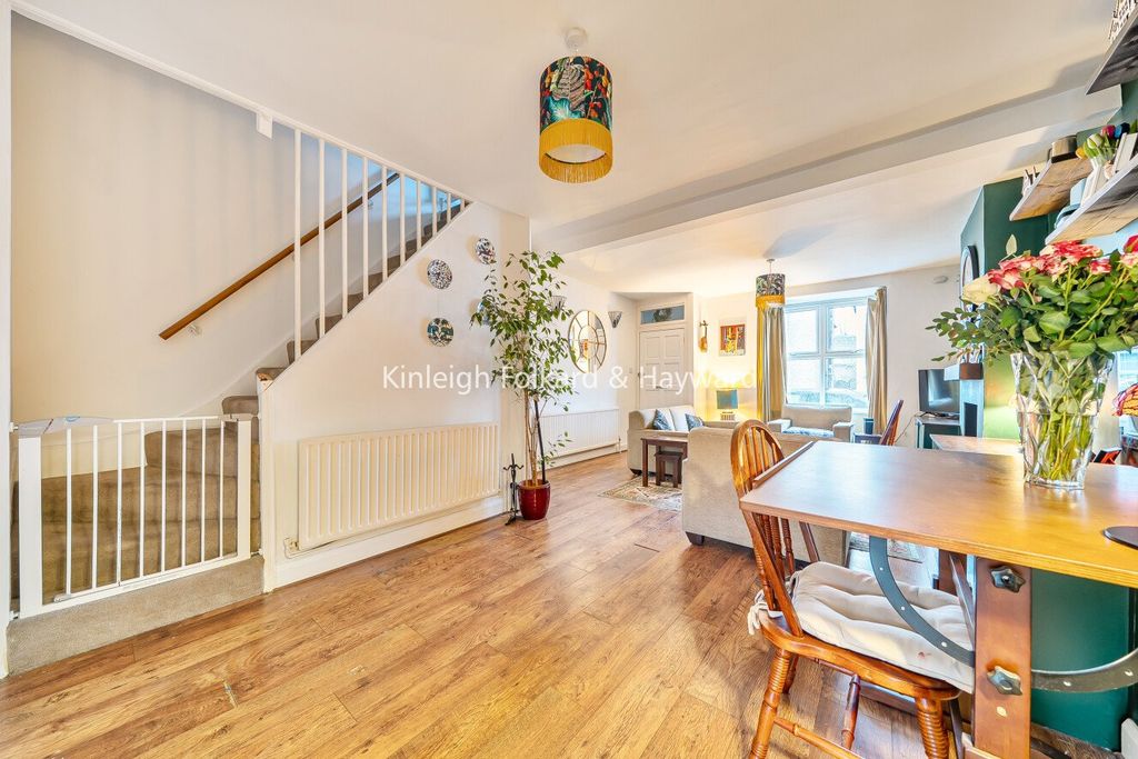 Property photo 3 of 21 Picture No. 05