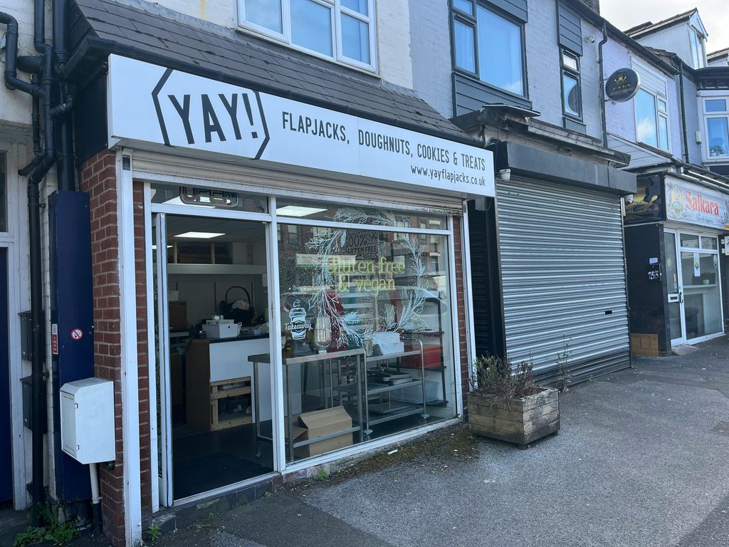 Property photo 1 of 5 Img_6841.Jpg