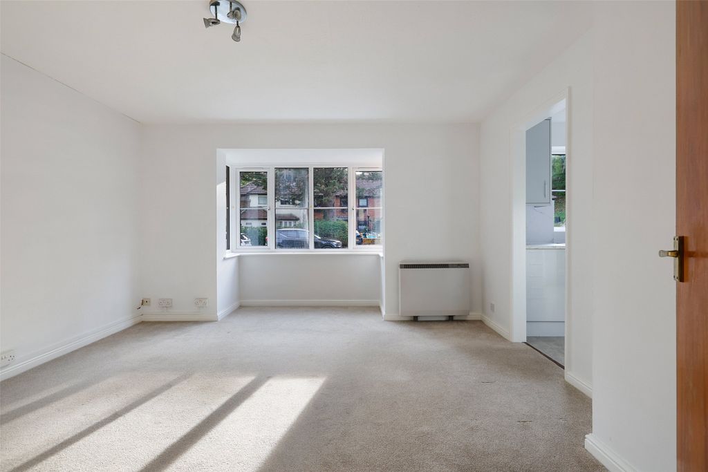 Property photo 2 of 7 Picture No. 02