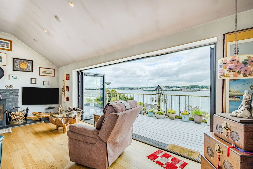 Property photo 1 of 25 Picture No. 40