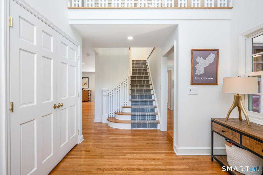 Property photo 3 of 31 <Alttext/>