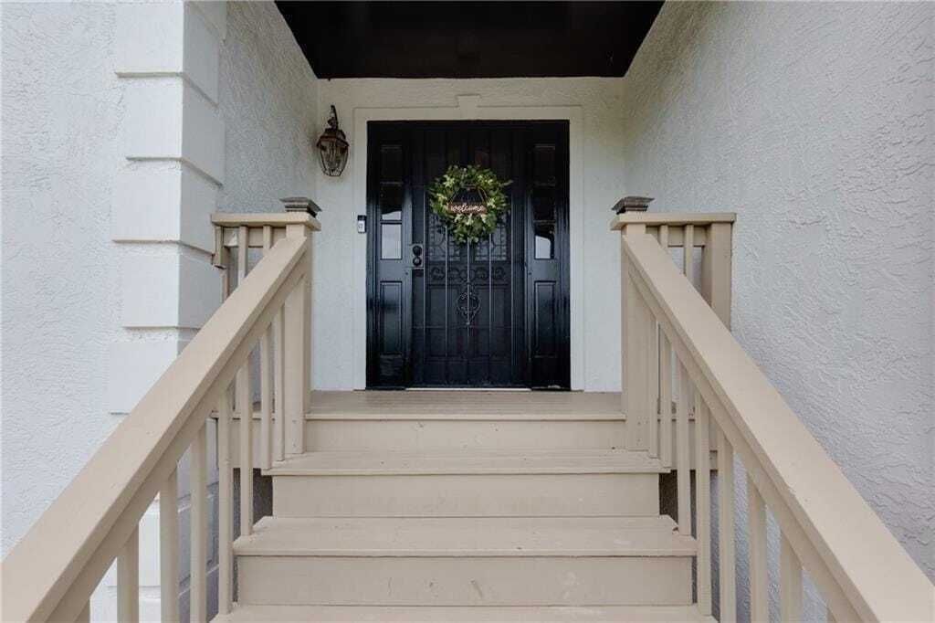 Property photo 3 of 31 <Alttext/>