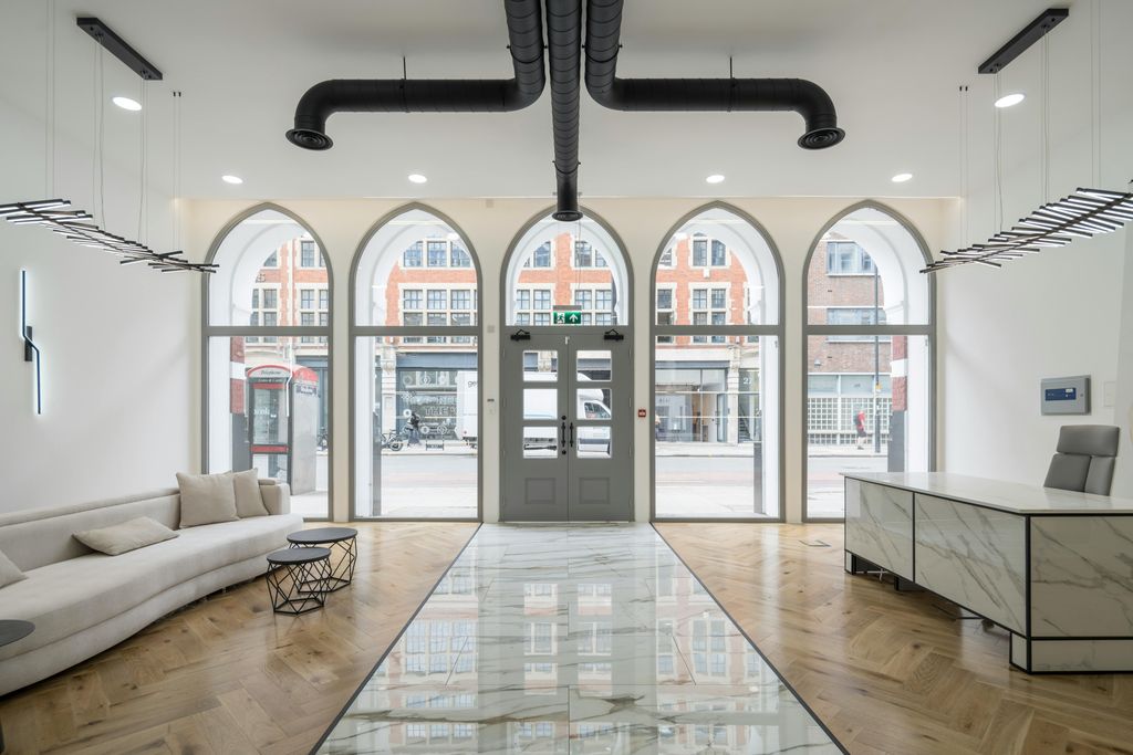 Property photo 1 of 10 MC35951805Hr.Jpg