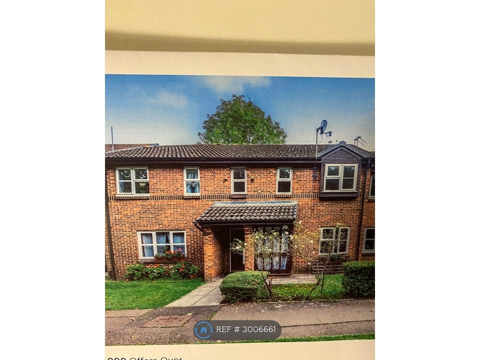 Property photo 1 of 4