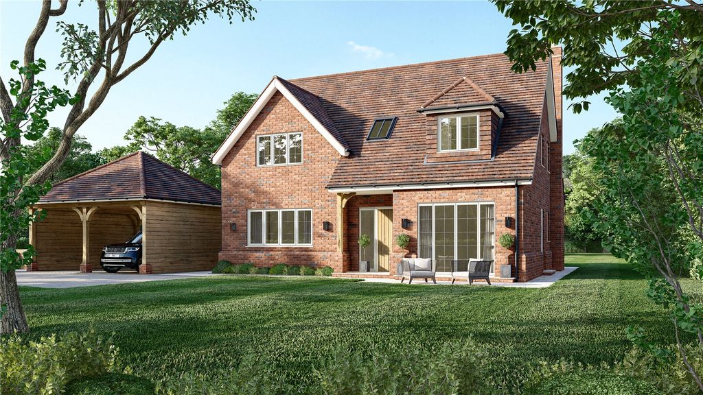 Property photo 1 of 3 Picture No. 01