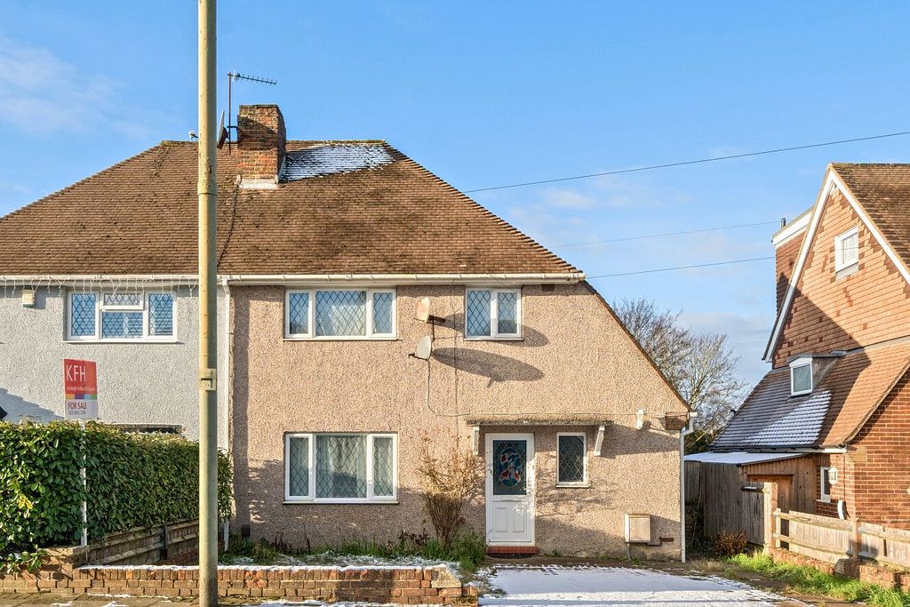 Property photo 1 of 17 Picture No. 16