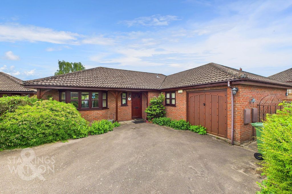 Property photo 1 of 25