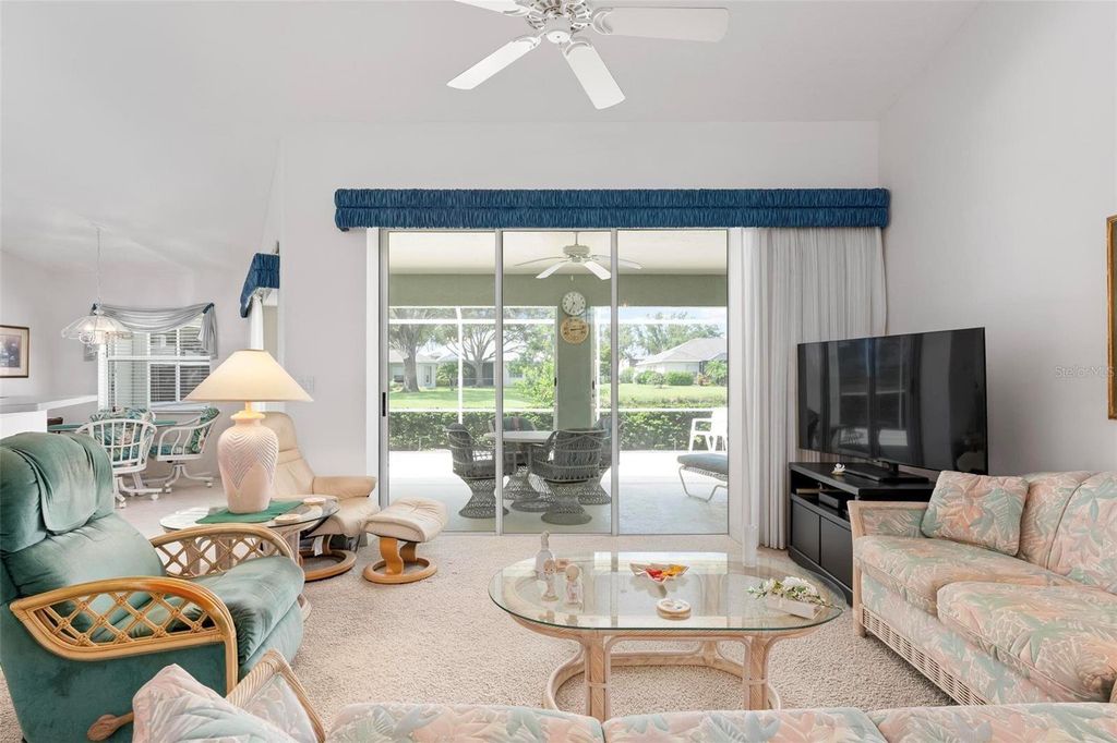 Property photo 3 of 19 <Alttext/>