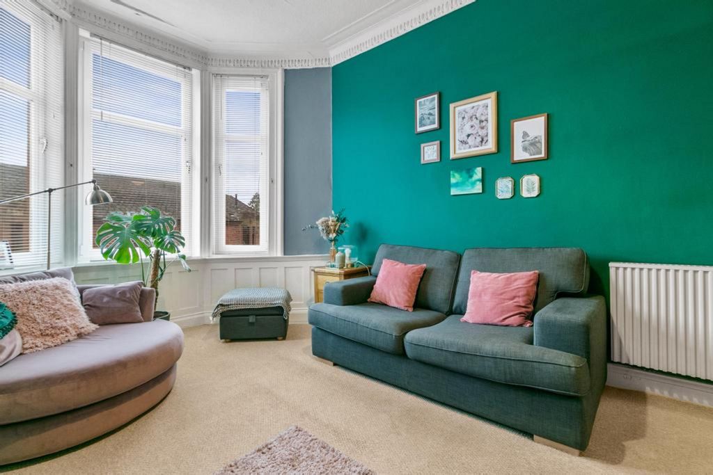 Property photo 3 of 30