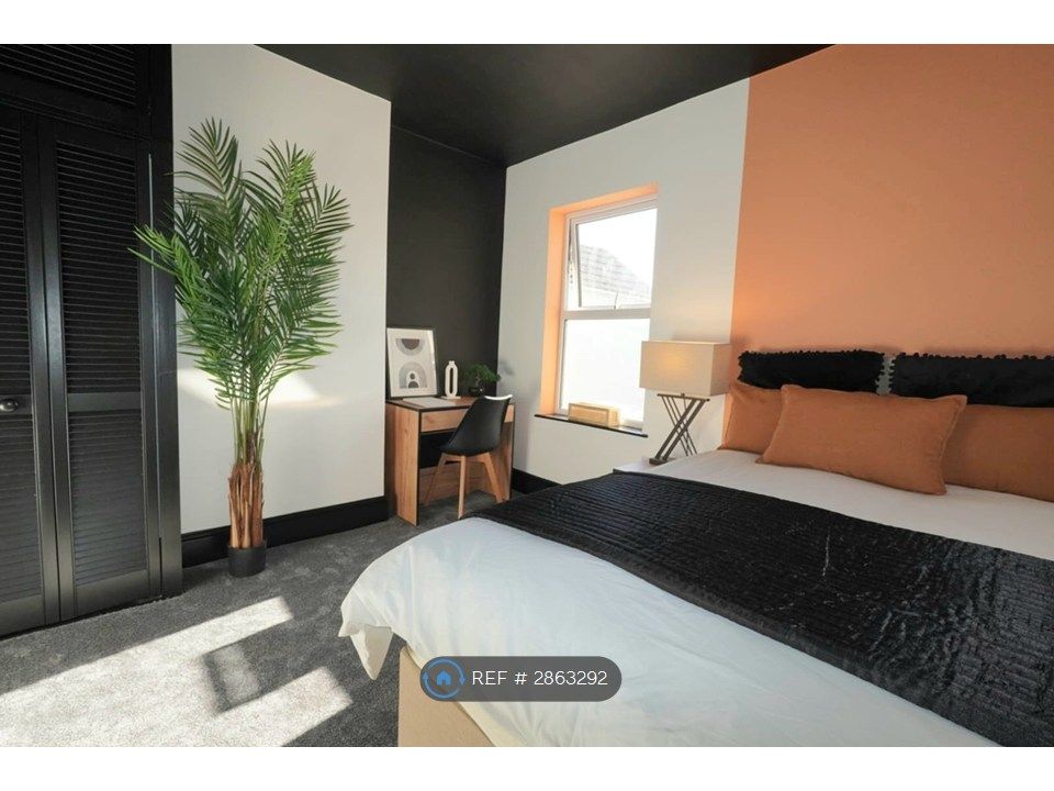 Additional image 8 of 6 bed shared accommodation to rentSt Mark St, Gloucester GL1