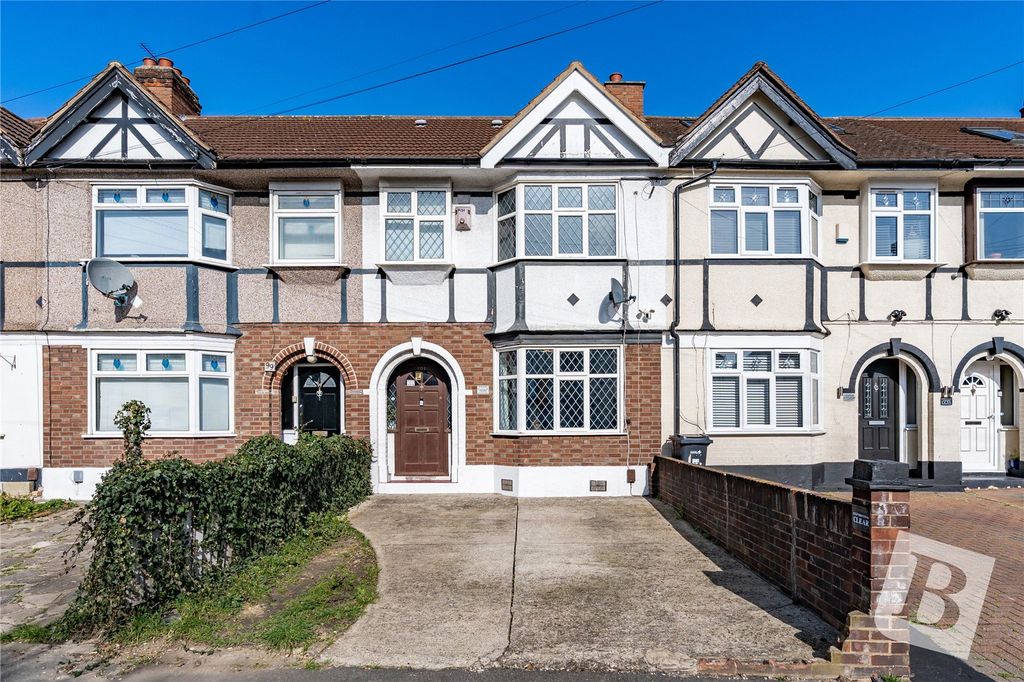 Property photo 1 of 18 Picture No. 03