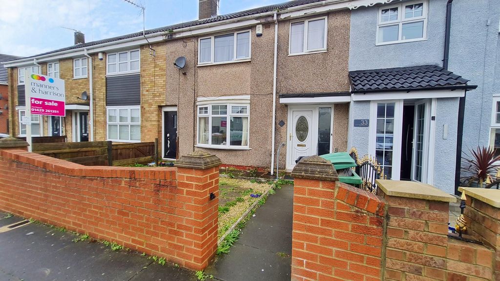 Property photo 1 of 8