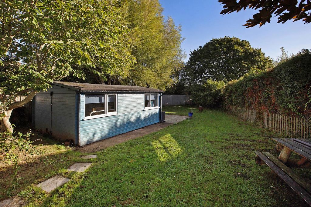 Property photo 3 of 18 Photo 2