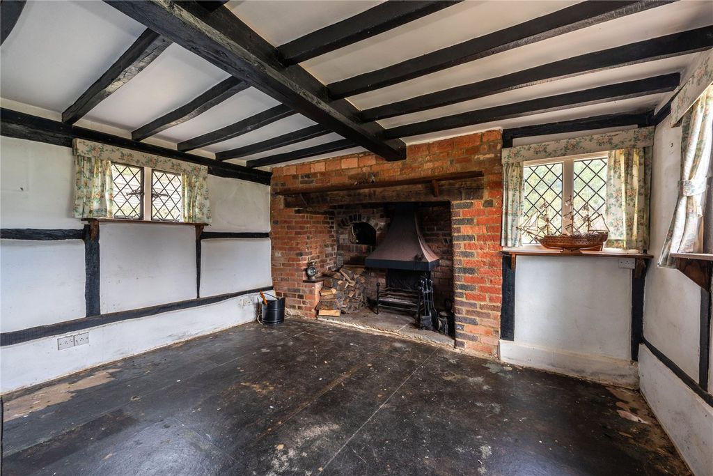 Property photo 3 of 21 Picture No. 06