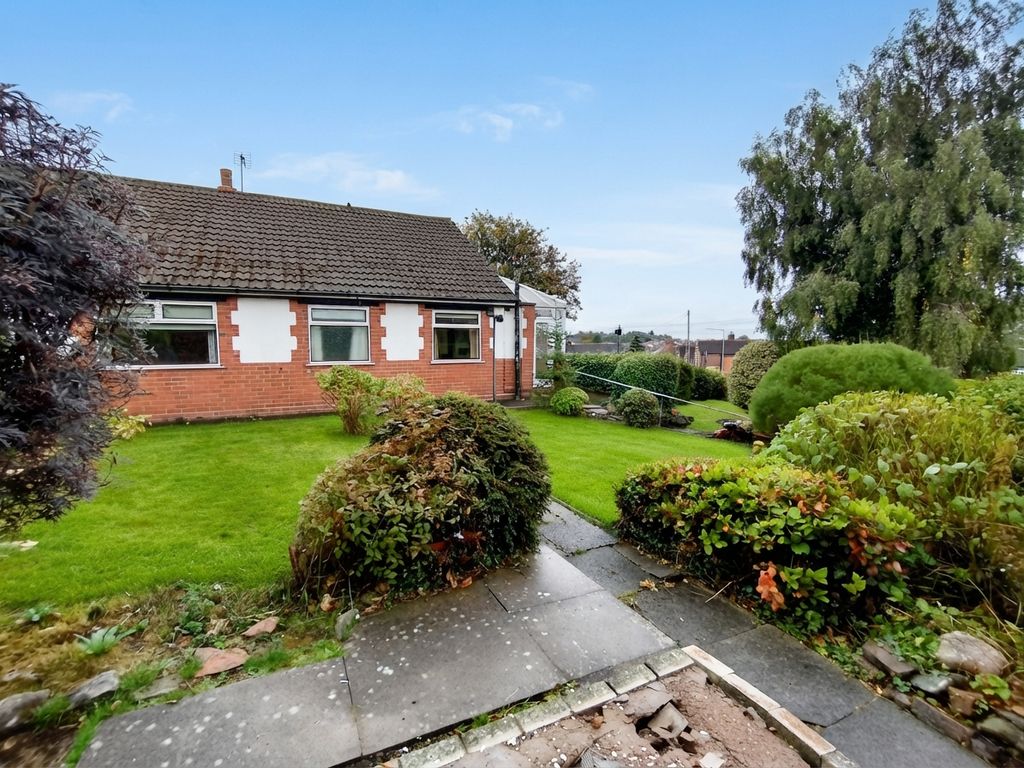 Property photo 2 of 19