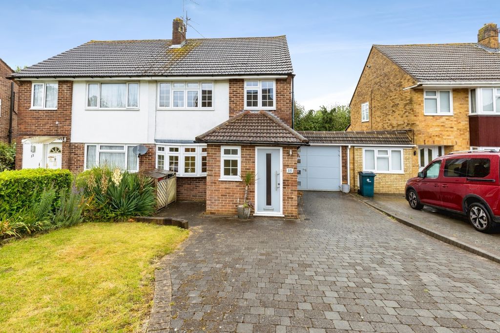 Property photo 1 of 19 Pbox-Img.Jpg
