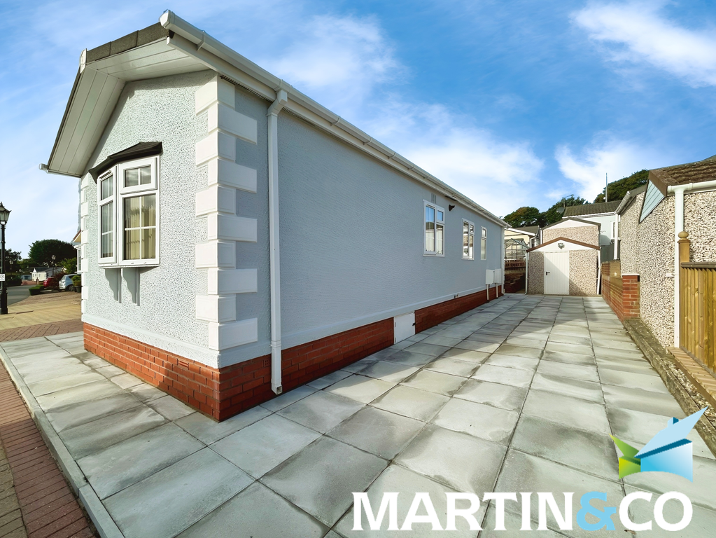 Property photo 2 of 14 6d3Fd40F-Img-20241003-Wa0095