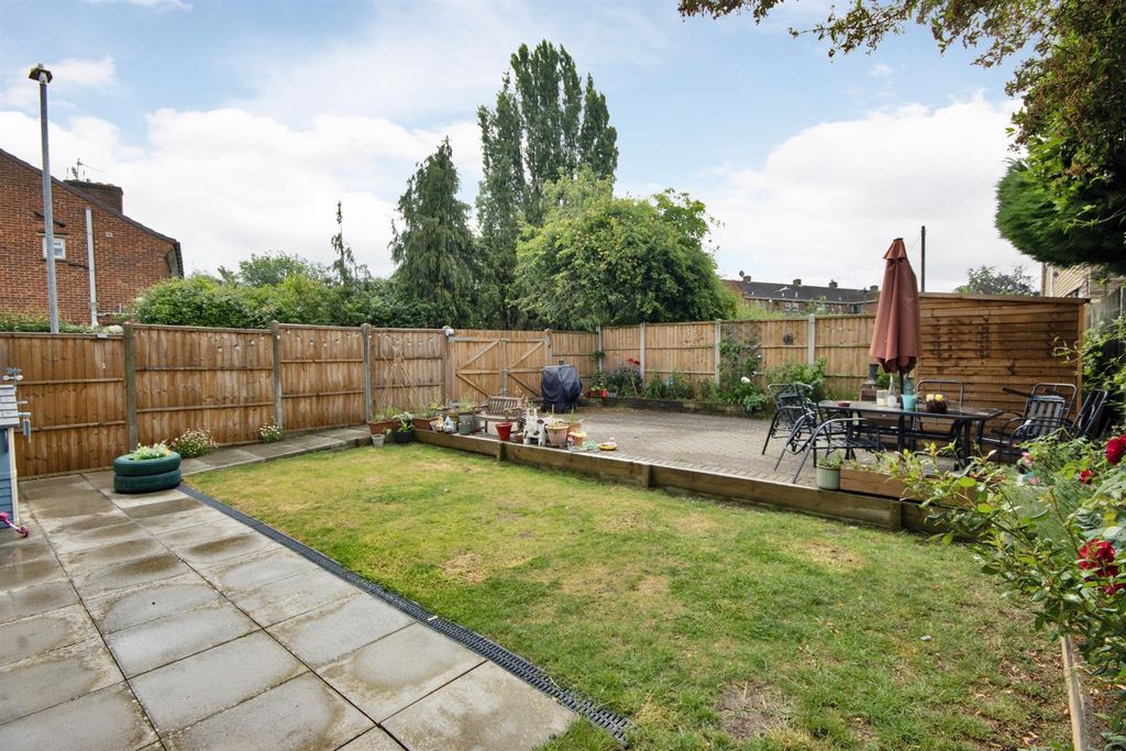 Property photo 3 of 17 63956_006.Jpg