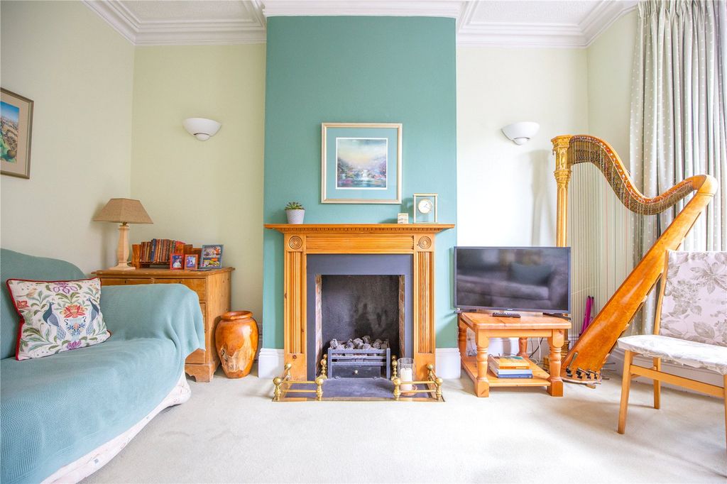 Property photo 1 of 17 Picture No. 26