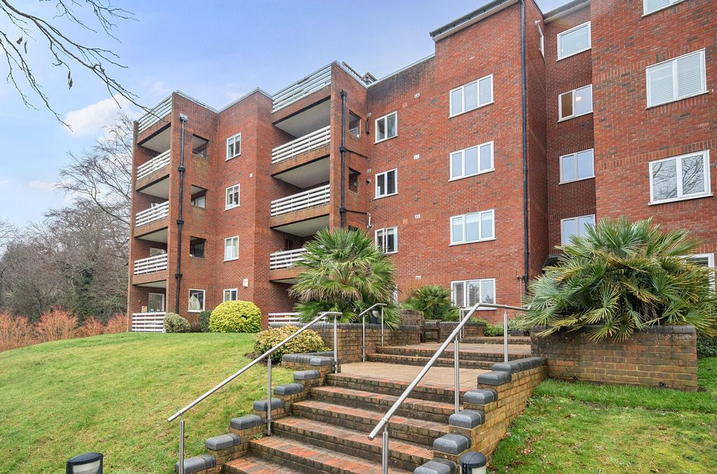 Property photo 1 of 20 1401564-21-69724c...