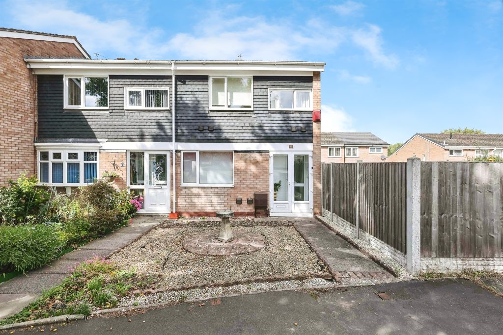 Property photo 1 of 17