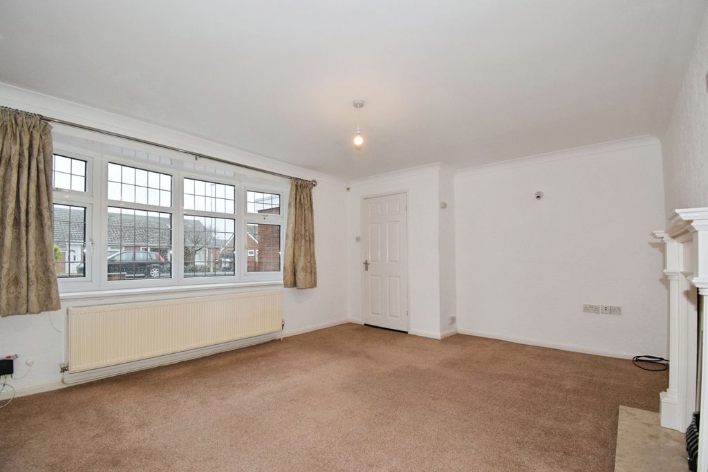 Property photo 2 of 20 Pbox-Img.Jpg