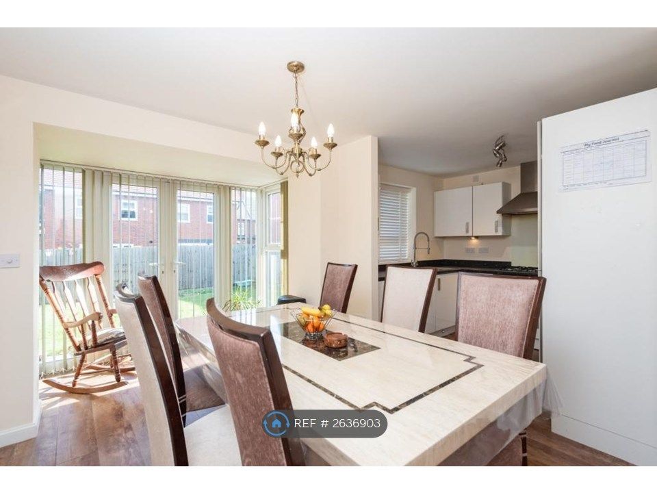 Property photo 1 of 21 Dining 1