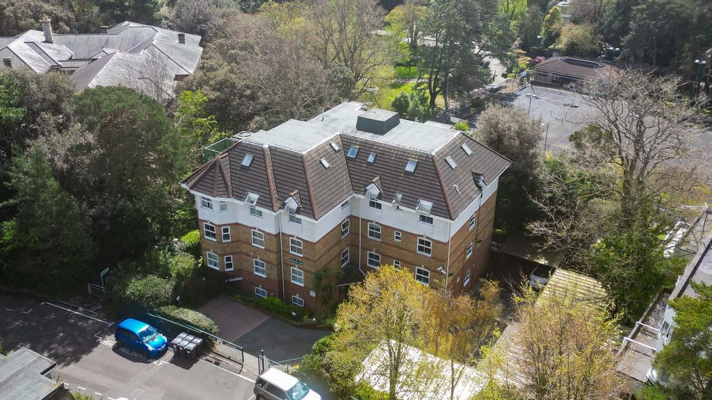 Property photo 1 of 19 Dji_0781