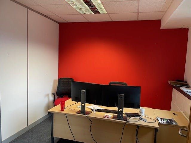 Property photo 3 of 6 3.Jpg