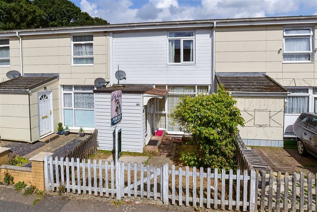 Property photo 1 of 11 External (Web)
