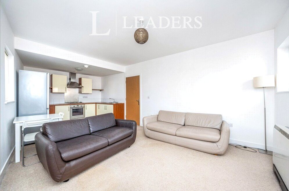 Property photo 1 of 9 Picture No. 01