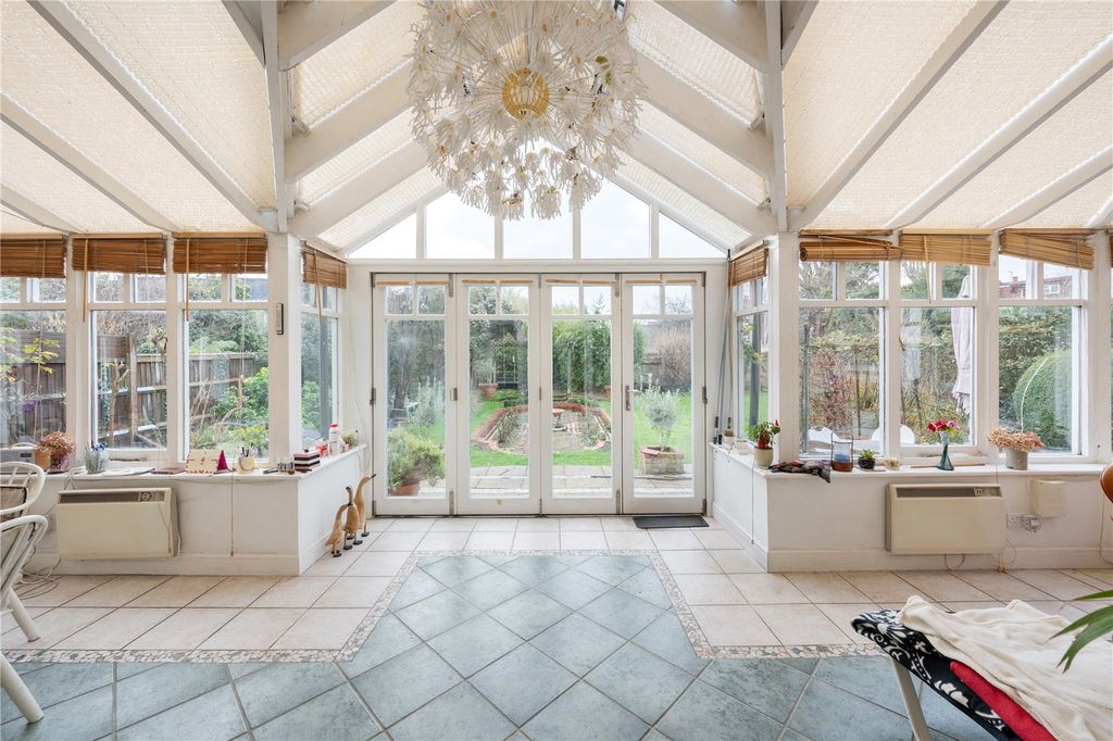 Property photo 1 of 13 Picture No. 05