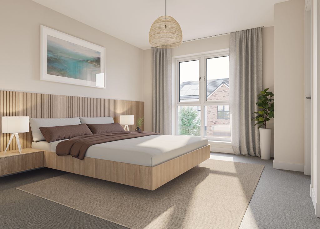 Property photo 3 of 5