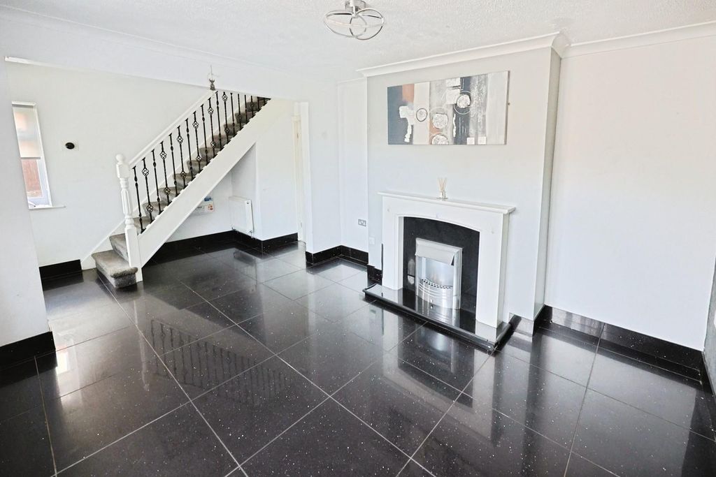 Property photo 2 of 13 96F8Ef06-Pk7A9613.Jpg