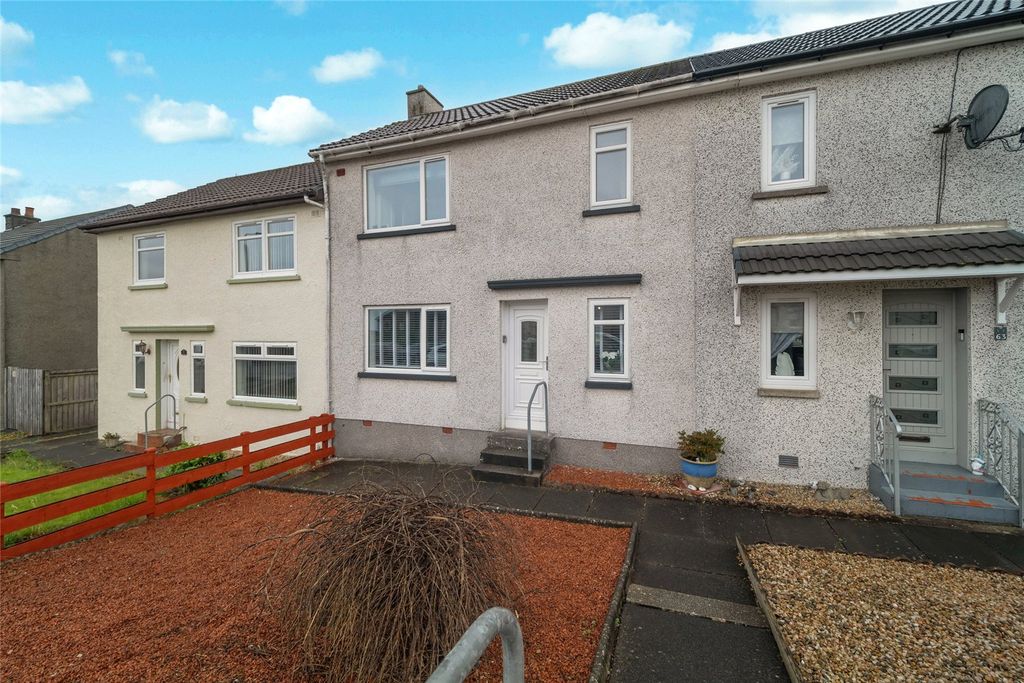Property photo 1 of 21 Picture No. 02
