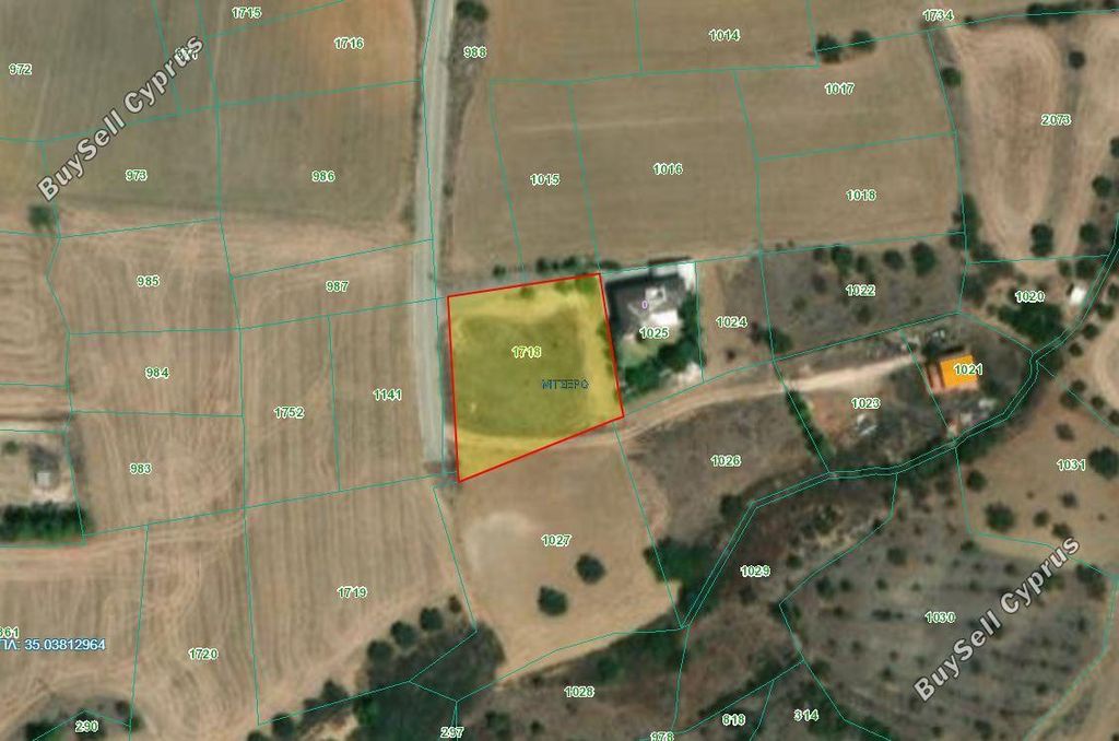 Property photo 2 of 2