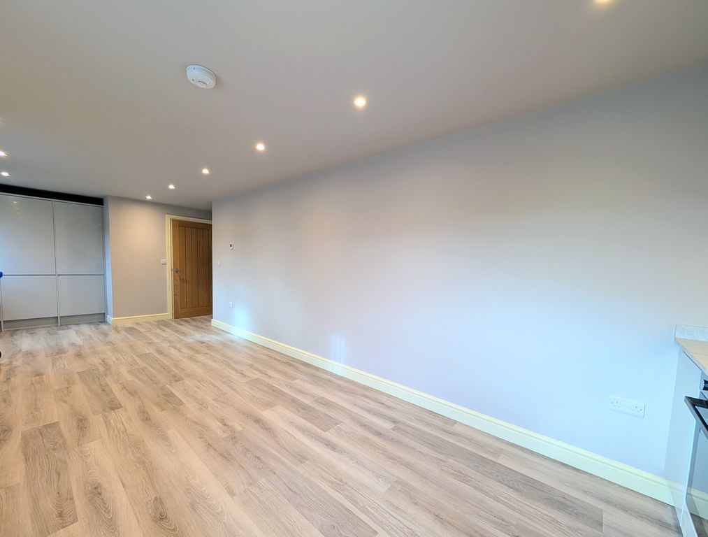 Property photo 3 of 14 View