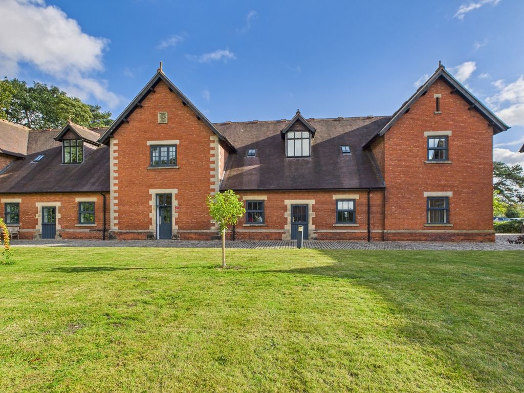 Property photo 1 of 7 Photo 15