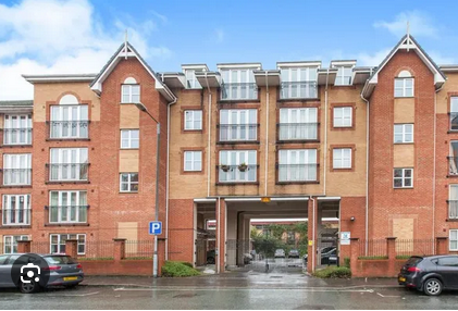 Property photo 1 of 7