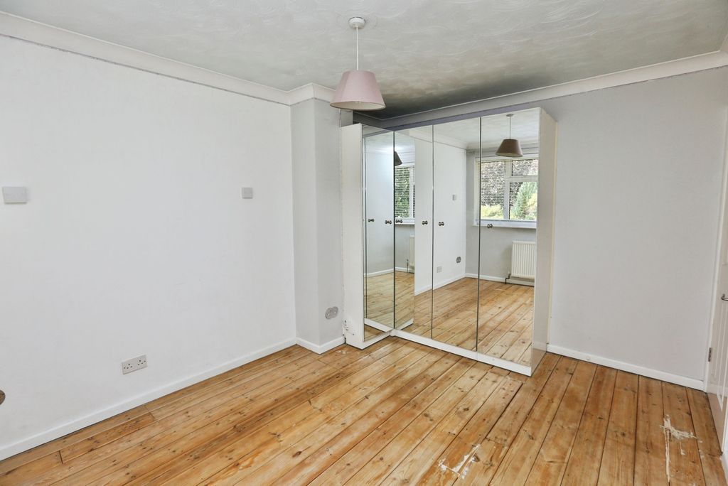 Property photo 2 of 30 Photo