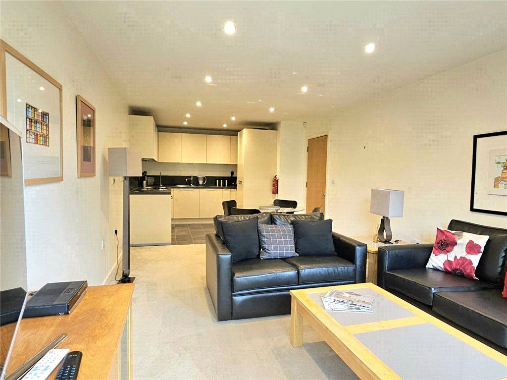 Property photo 2 of 29 Reception Room