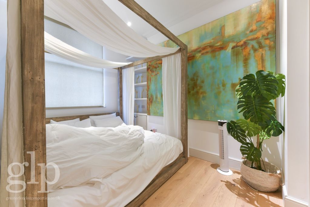 Property photo 3 of 9 2557127