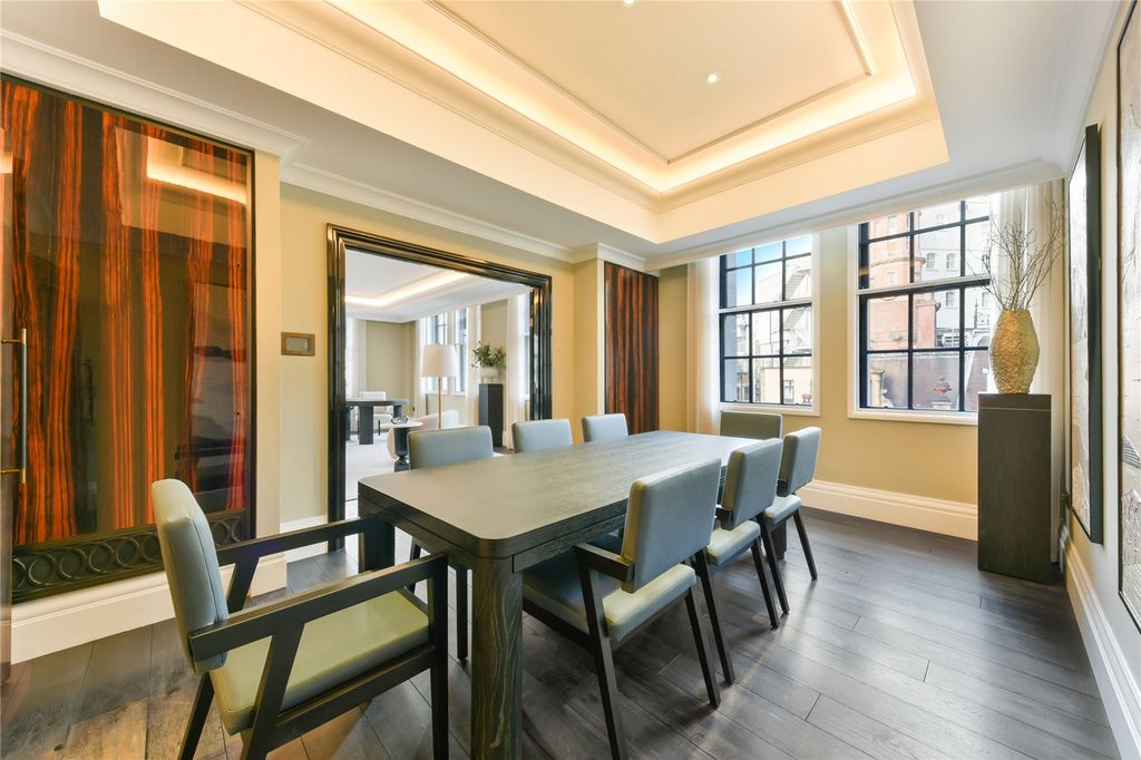 Property photo 3 of 17 Picture No. 50