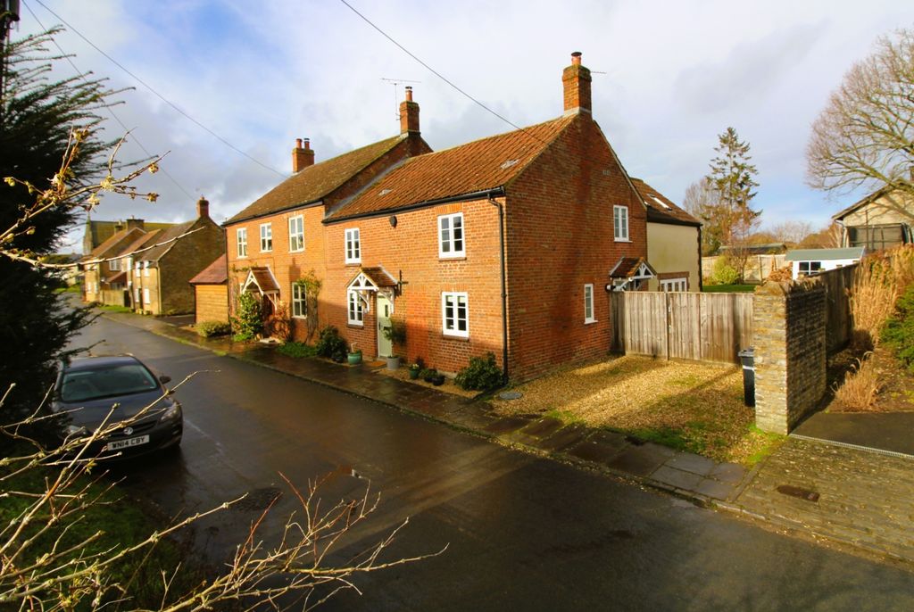 Property photo 1 of 36 Img_3412