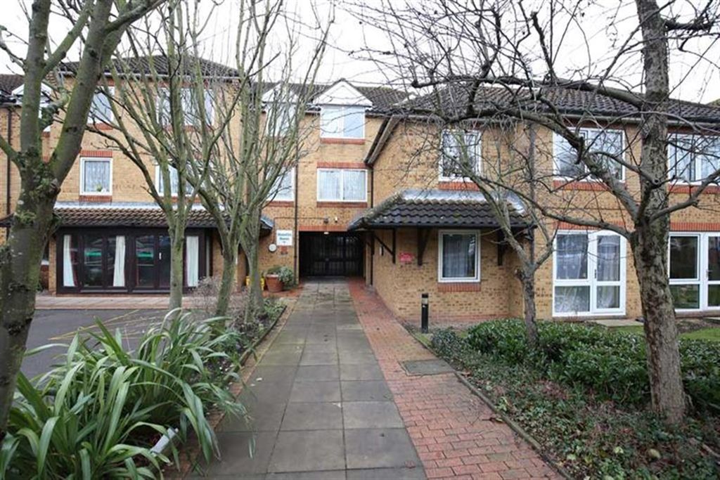 Property photo 1 of 7 (Main)
