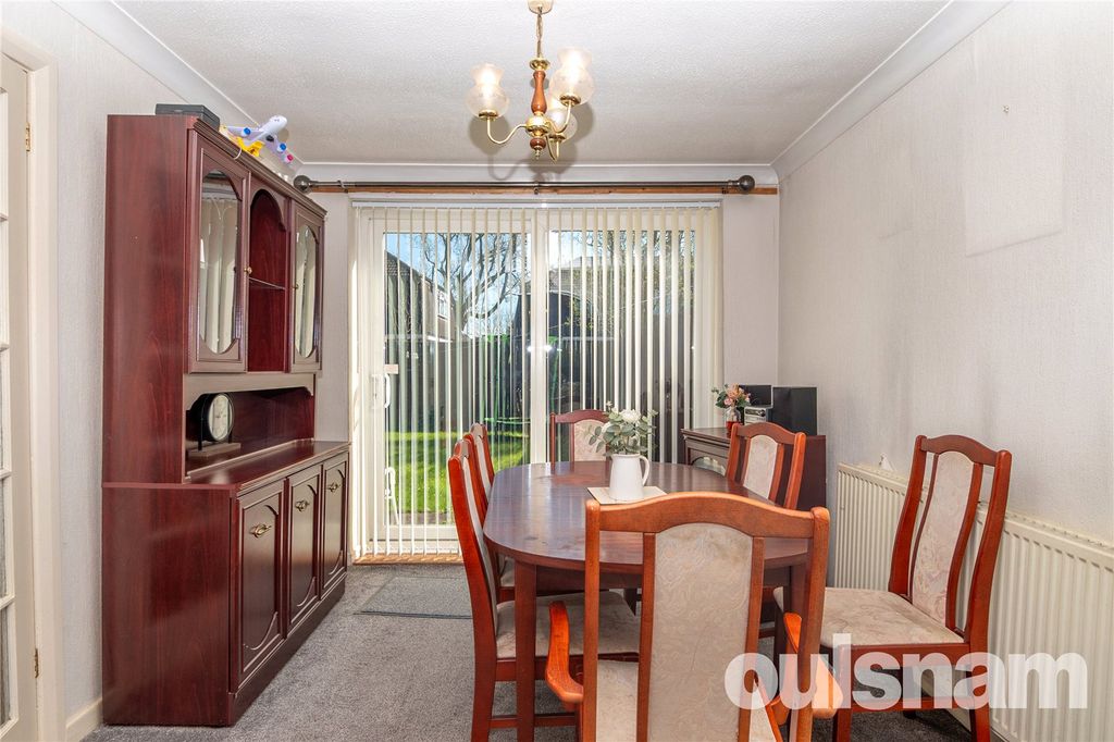 Property photo 3 of 11 Picture No. 03