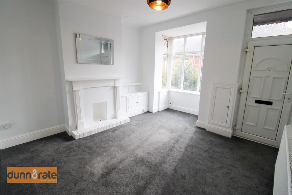 Property photo 3 of 20 Img_9002.Jpg