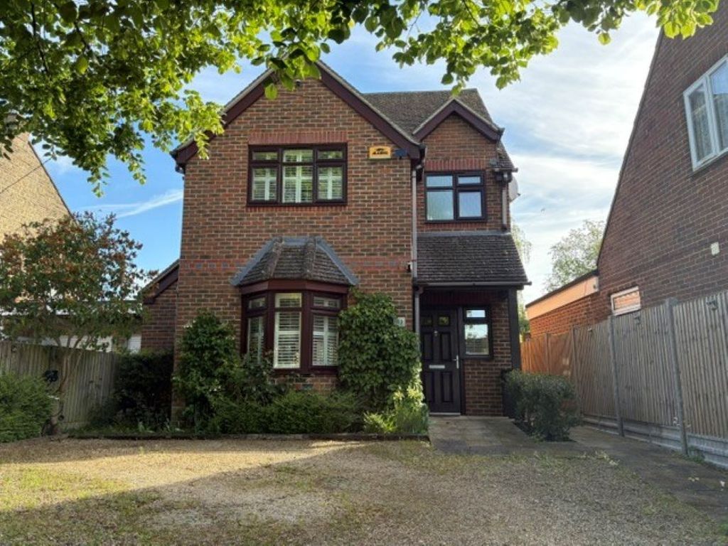 Property photo 1 of 20